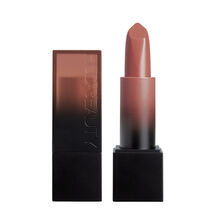 POWER BULLET CREAM GLOW HYDRATING LIPSTICK (LABIAL EN BARRA)
